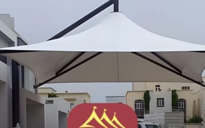 مظلات اعمالنا ل مظلات الدمام الخبر الظهران القطيف 2026