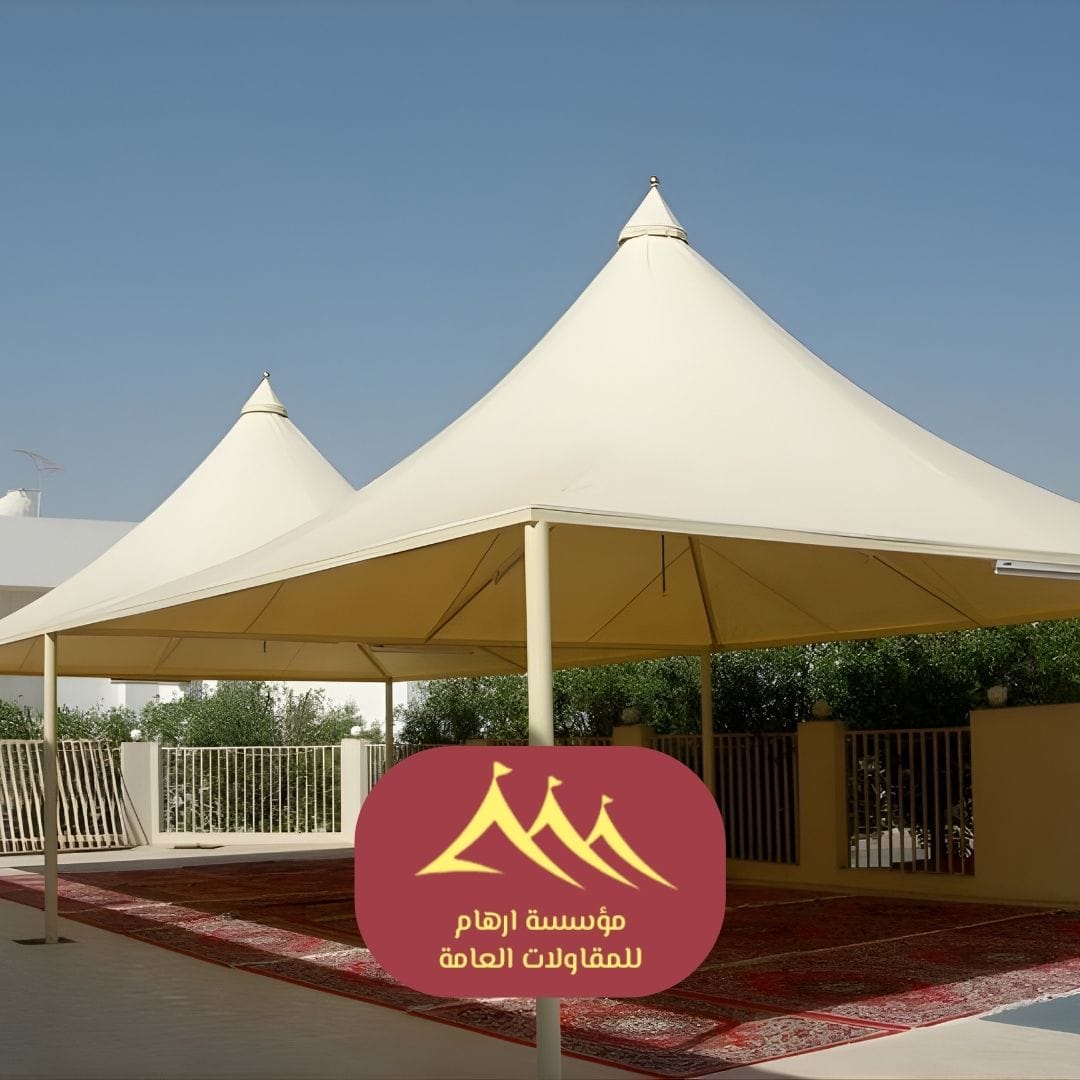 عروض المظلات لعام 2026 افضل مظلات القطيف