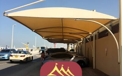 خصومات تركيب مظلات أفضل مظلات القطيف | د ليل شامل